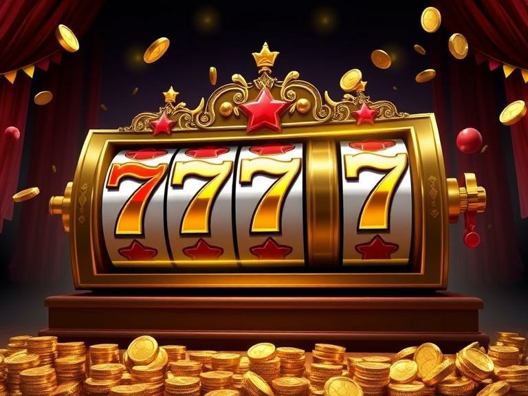 777tiger
