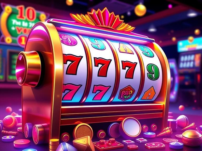 777tiger