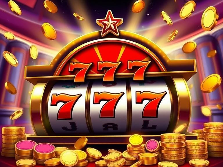 777tiger