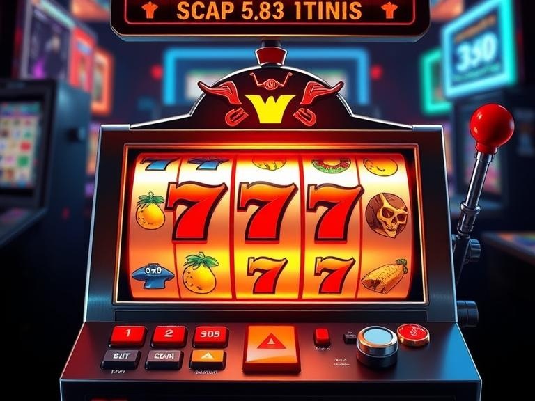 777tiger