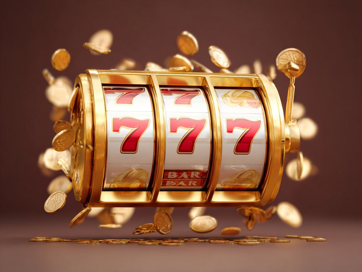 777tiger