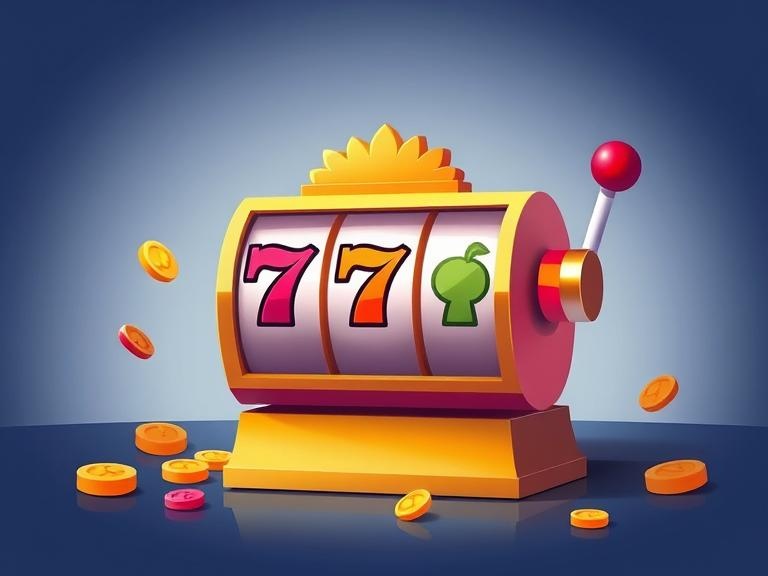 777tiger