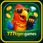 777tiger